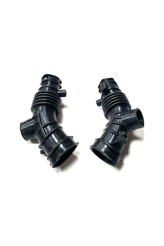 Nıssan Hortum Filtre Hava Primera 1.6 02-05/almera N16 00-06 - 16578-au00a-127008
