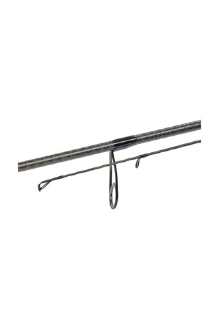 Dam Effzet Evidence 270Cm 10-35Gr 2 Parça Spin Olta Kamışı