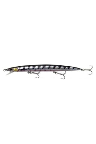 Savage Gear Jerk Minnow 175mm 29gr Sinking Maket Yem Barracuda