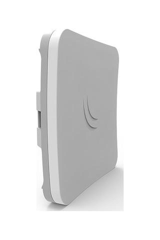 Mikrotik SQ 5 AC RBSXTSQG-5ACD 867 Mbps 5 Ghz Dış Mekan Kablosuz Access Point