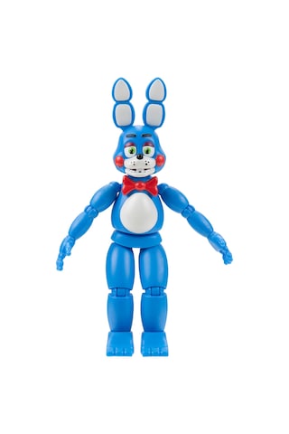 Five Nights At Freddy's Aksiyon Figür - Bonnie Fnf0099