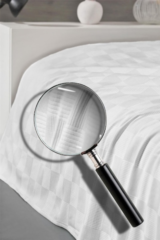 Varol Anemon Serisi Otel Pikesi 160x230