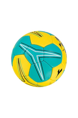 Diadora Energy Hentbol Topu Çok Renkli