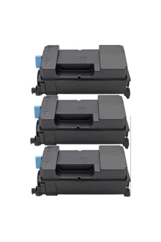 Ricoh Mp-601/mp-501 Uyumlu Toner Sp-5300/mp-5310/ Mp-601spf 25k