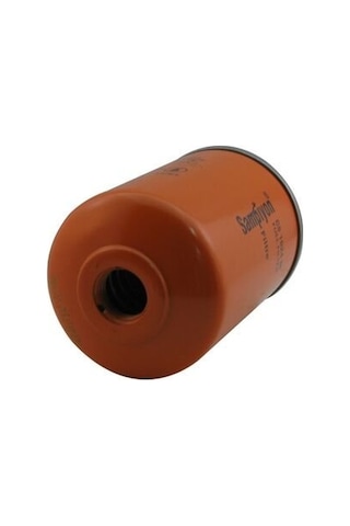 Cs 1624 M Yakıt Filtre