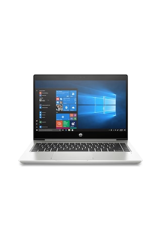 HP ProBook 440 G6 i7-8565U 8 GB 500 GB SSD 2 GB MX130 14" Free Dos Dizüstü Bilgisayar (Outlet )