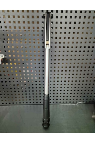 Rico Tork Anahtarı Tork Kolu Anahtarı Gtw 100 25-135 Kgs