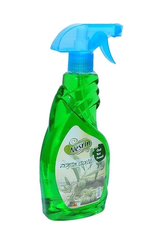 Nesrin Oda Parfümü Zeytin Çiçeği 500 ML