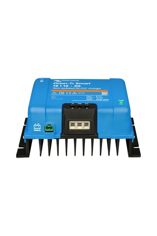 Victron Energy Orion-tr Smart 12/12 30a 360w İzolesiz Dc-dc Şarj Cihazı Orı121236140