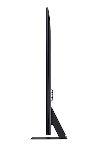 Lg 75ur91006la 4k Ultra Hd 75" 190 Ekran Uydu Alıcılı Webos Smart Led Tv Teşhir