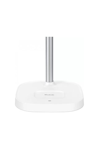 Mcdodo Ch-0530 2in1 Kablosuz Telefon Ve Kulaklık Şarj Standı - Beyaz