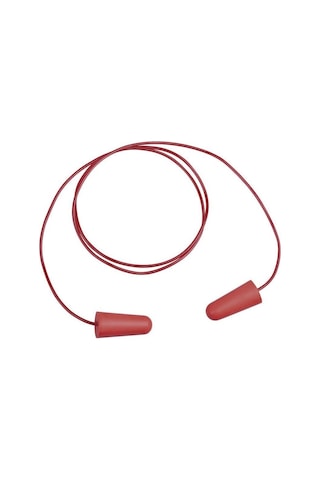 Delta Plus Conıcco200 Ipli Kulak Tıkacı 1 Adet