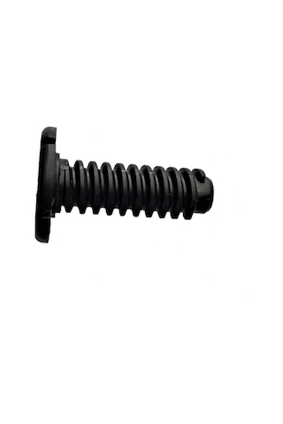 Bosch Uyumlu Siemens  Profilo Bulaşik Makinesi Ayak - 479343029