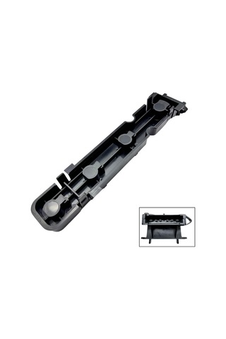 Çerkez Stop Devre Duyu Ford Transit V184/v347