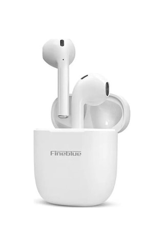 Fineblue FM1 Pro Bluetooth 5.3 Kulak İçi Kulaklık