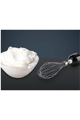 Siemens MQ67170 750 W Mikser & Blender Seti