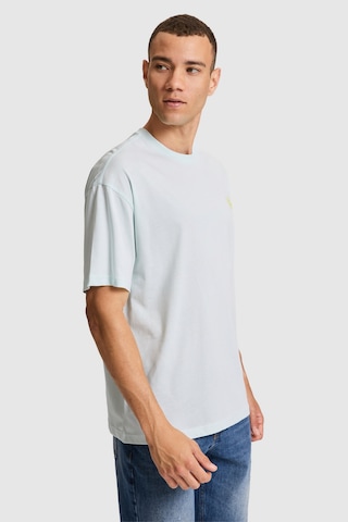 U.s. Polo Assn. Erkek Nil Tişört 50327177-vr083 Nıl