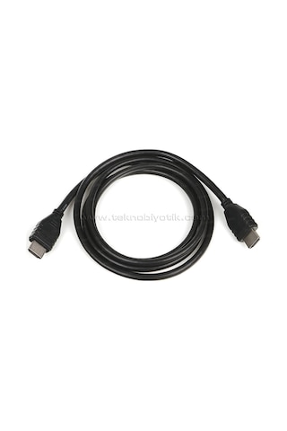 Dark 1.5M Hdmi V1.4 3D 4K Ve Ağ Destekli Hdmi Kablo
