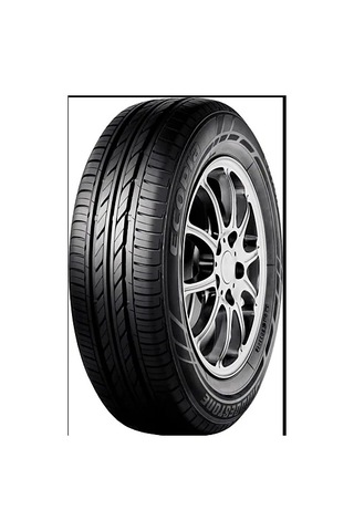 Continental 295/35R19 104Y XL Sportcontact 6 Yaz Lastiği 2021