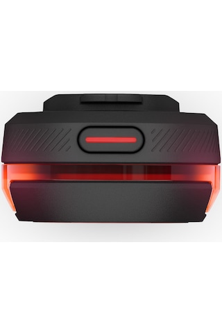 Garmin Varia Rtl515 Radar Arka Işık