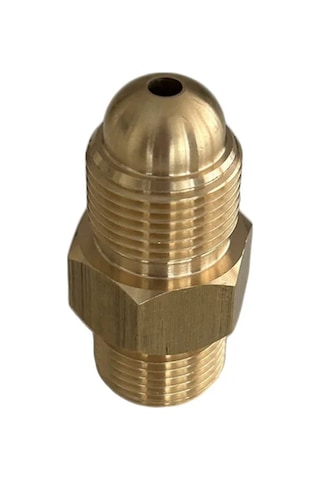 650 Ara Nipeli Argon Azot W 21.80x1/14"69.50 - R5/8 27153