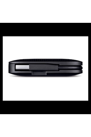 Tp-lınk Uh400, 4 Port, Usb 3.0, Portatif, Hub