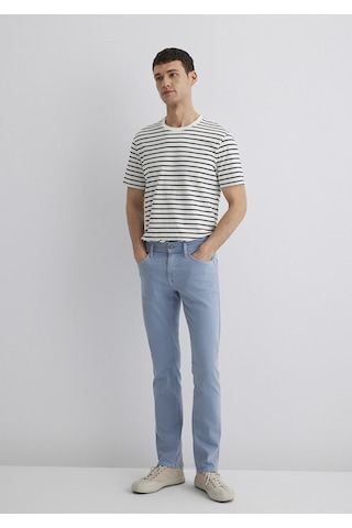 Mavi - Jake Mavi Comfort Gabardin Pantolon 0042286570 Mavi