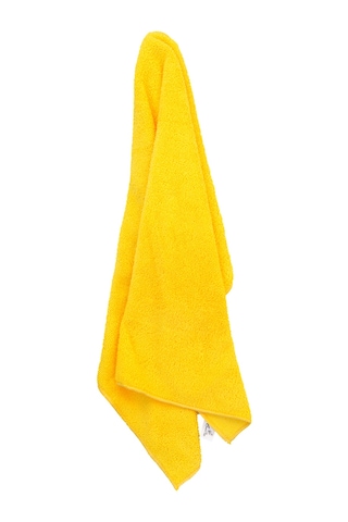 Smartbee Mikrofiber Temzilik Ve Kurulama Bezi 50X70 265Gr/M2
