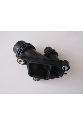 Bmw 7 Serı G11 16/18 Termostat Kapağı Plastık