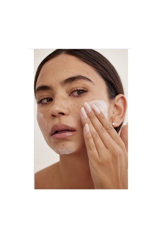 Summer Frıdays Jet Lag Mask - Yüz Maskesi 64g