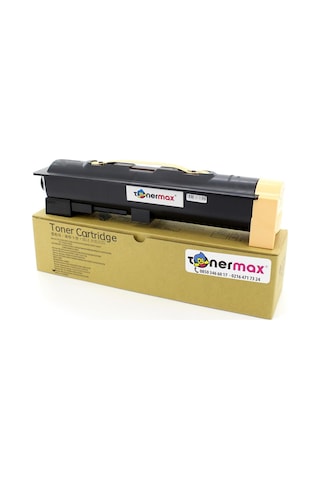 Tonermax Xerox 006R01160 / 5325 / 5330 / 5335 Uyumlu Toneri -