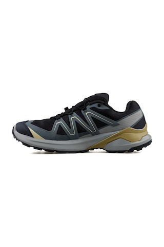 Salomon Examotıon Gtx Erkek Outdoor Ayakkabısı L49137000 Lacivert