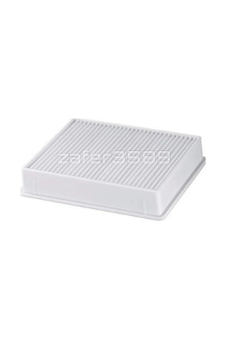 Samsung Uyumlu Vcc4780V32/Xtr Hepa Filtre Seti