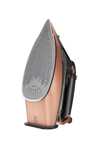 Arçelik BEU 9030 D Aria Expert 3000 W Buharlı Ütü