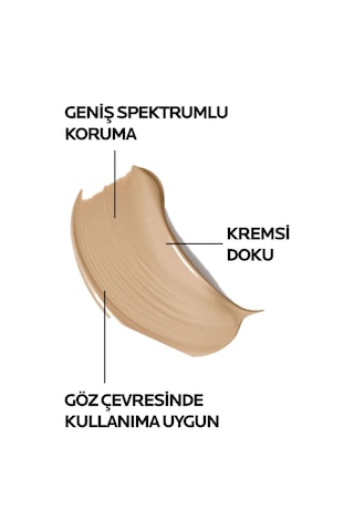 La Roche Posay Anthelios Uvmune 400 Creme Hydratante SPF50+ Güneş Koruyucu Yüz Kremi 50 ML