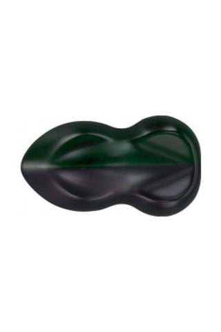 Schmincke Aero Color Airbrush Mürekkep 28 Ml. 504 C. Oxide Green