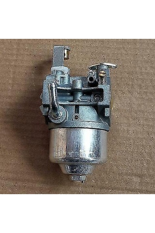 Eh25 Karbüratör Robin Eh25 Karbüratör