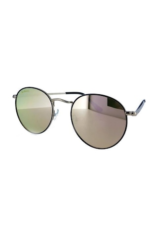 Redberry Rb 3001 Col A01 51-21-145 Unisex Güneş Gözlüğü