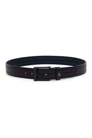 U.s. Polo Assn. Erkek Lacivert Kemer 50304703-vr033 Lacivert