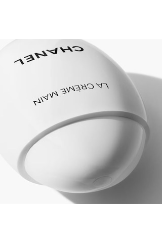 Eşsiz Ve Yenilikçi Tasarımı İle Elleri Anında Besleyen El Kremi 50 Ml Passi.3945