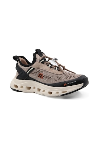 Minican Bxz001 Kum Çocuk Sneakers