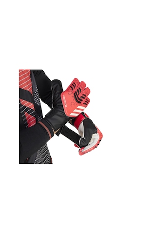 Adidas Pred Gl Trn Erkek Kaleci Eldiveni Jh3805 Renkli Jh3805 Renkli Çok Renkli