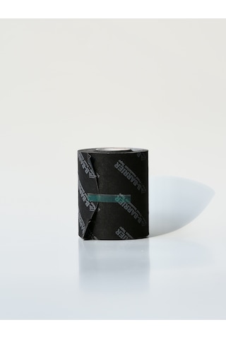 Kör Kasa Bandı Tape 20 Cm 25 Mt -