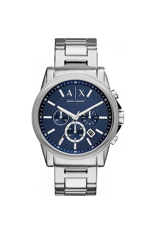 Armani Exchange AX2509 Erkek Kol Saati