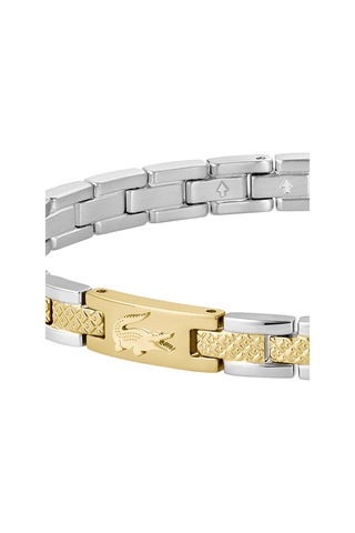 Lacoste Lacj2040558 Kadın Bileklik Renkli