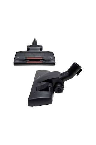 Felix Fl 471 Pegno Hortum Boru Başlık Seti