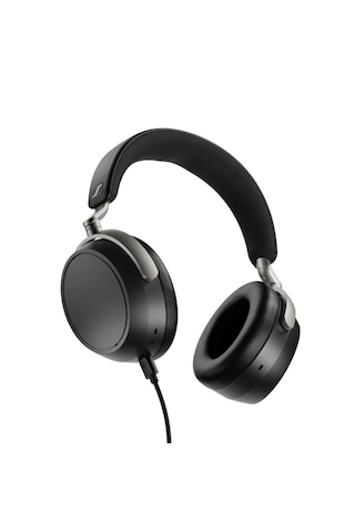 Sennheiser HDB 630 Bluetooth 5.2 Kulak Üstü Kulaklık