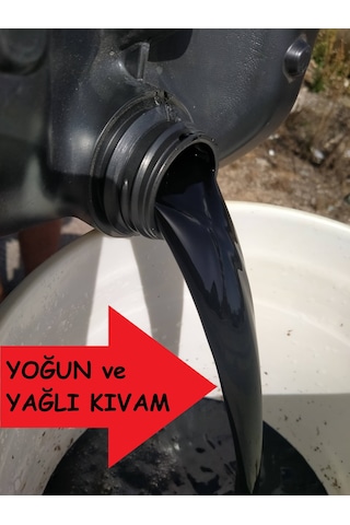 Hümik Asit 20 L (Sıvı Köklendirici Gübre Leonardit Menşeili)