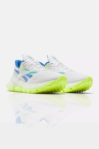 Reebok 4w Floatzıg 1 Erkek Beyaz Yürüyüş/koşu Ayakkabı 100206728 Beyaz