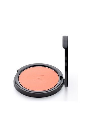 Pierre Cardin Porcelain Edition Blush On - Whispering Rose 000000-101